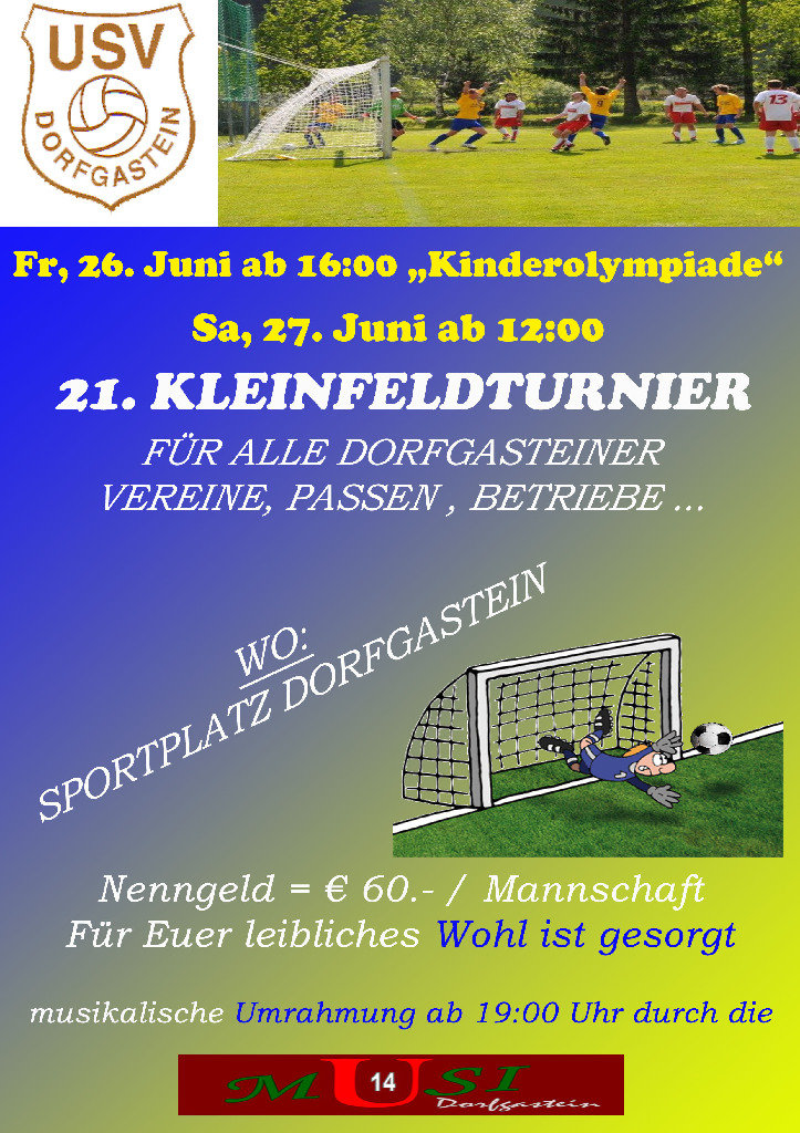 Plakat 2015