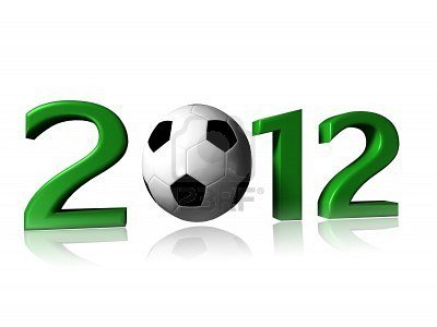 7062039-2012-soccer-logo