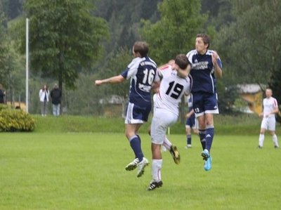 cup-spiel-gegen-fc-st-martin-t-195226