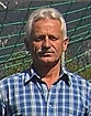 Fritz Schernthaner